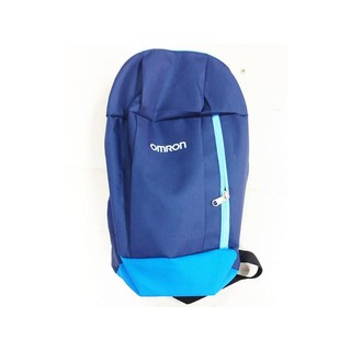 BA LÔ DU LỊCH OMRON