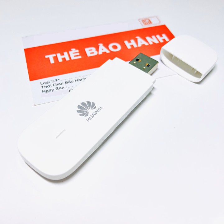 USB DCOM 3G -HUAWEI 3531 HỖ TRỢ ĐỔI IP ĐỔI MAC SIÊU NHANH,DCOM 4G TỐC ĐỘ 150mbps