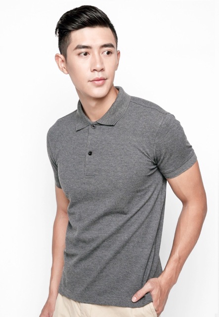 Đơn khách - Lan Hương | BigBuy360 - bigbuy360.vn