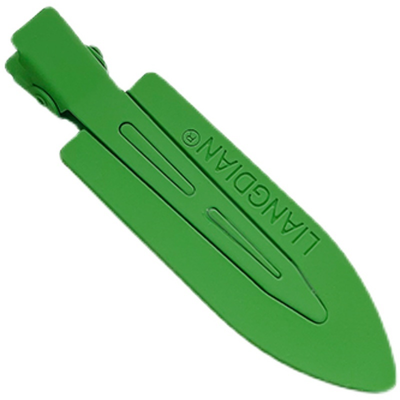 Kẹp Tóc Nữ Nhiều Màu Sắc Thời Trang