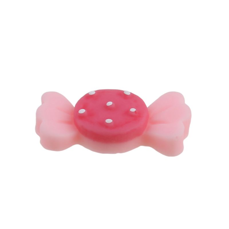 Set 30 / 50 Viên Kẹo Mút Nhiều Màu Sắc