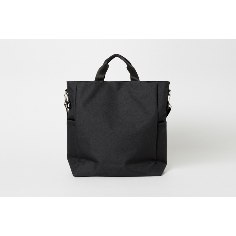 Túi Đeo Vai ARTBOX Hàn Quốc Màu Đen Thời Trang