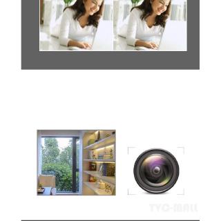 Webcam A4Tech Pk-910H Hd 1080p Có Micro Usb Tiện Dụng