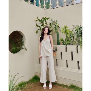 Set đũi 2 dây xuông siêu đẹp