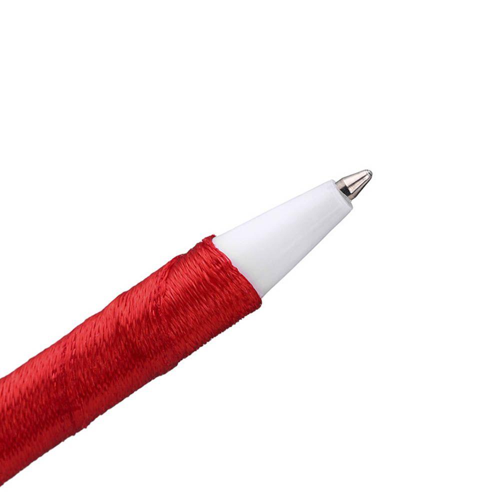 JONYE Bút Bi Ngòi 0.7mm Hình Hoa Hướng Dương