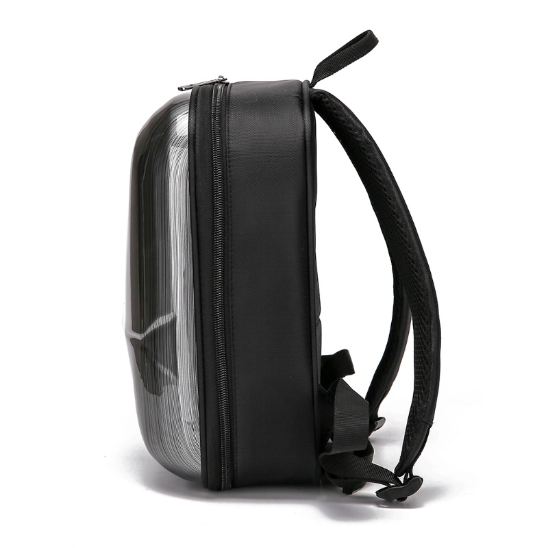 Hộp nhựa cứng PC bảo vệ cho drone DJI Mini 2 | BigBuy360 - bigbuy360.vn