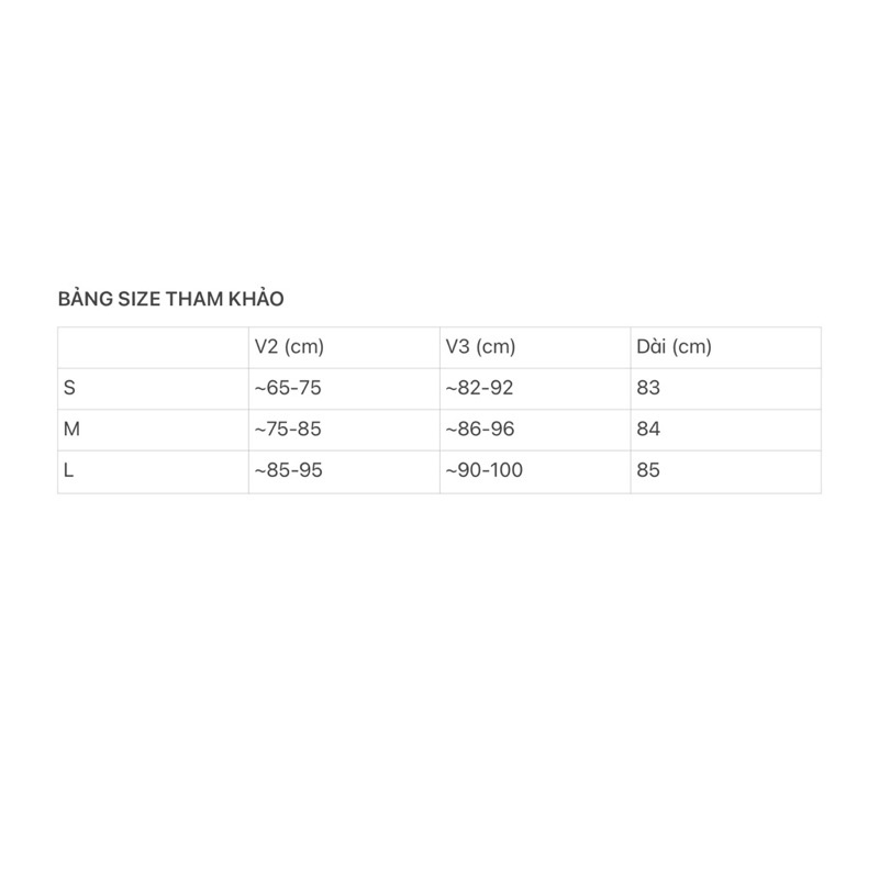 👛Chân váy len Z@RA xuất xịn