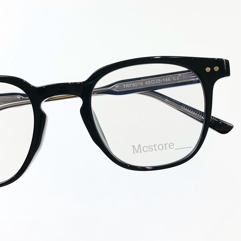 Kính Lutto Cao Cấp Có Lõi Hợp Kim By Mcstore
