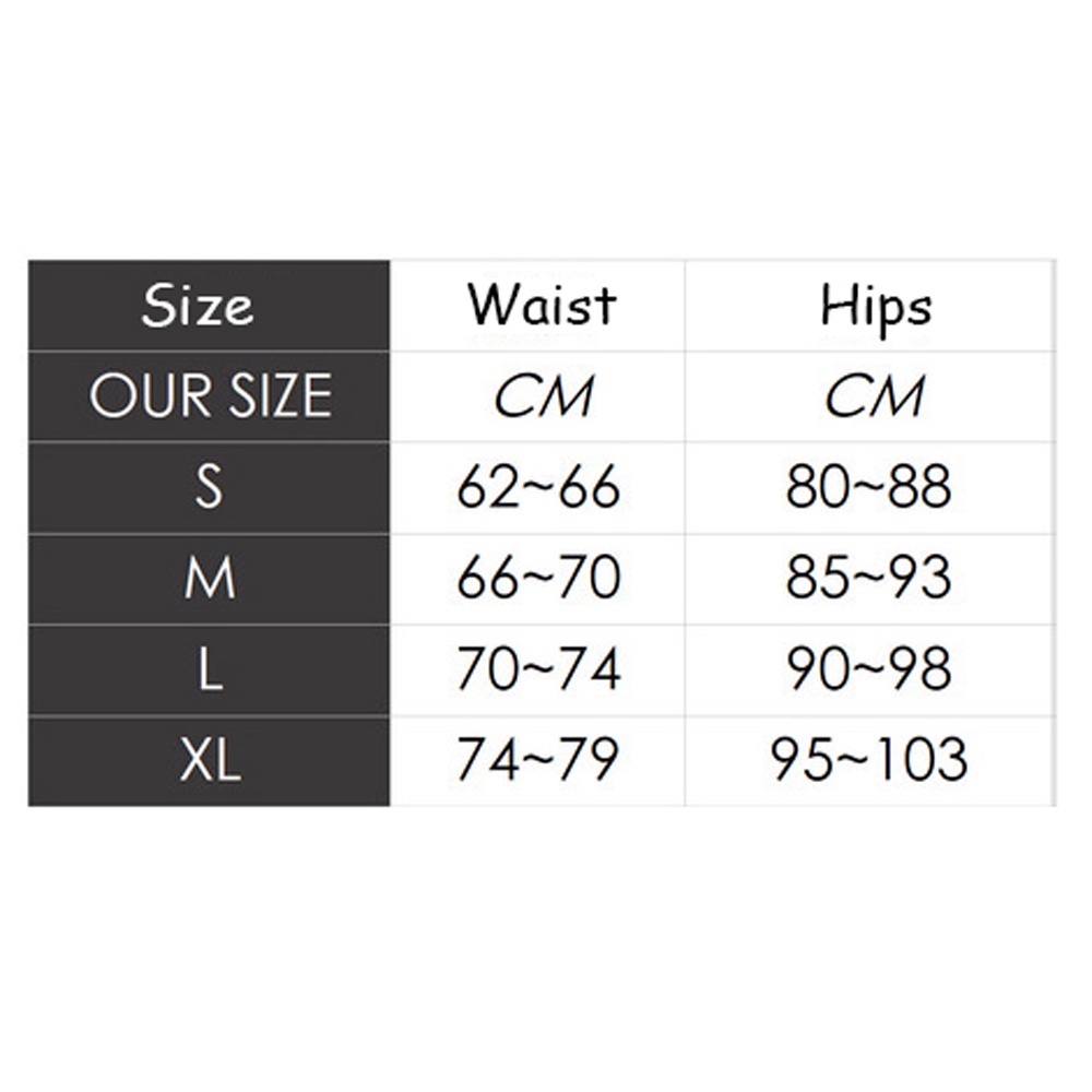 Quần Lót Cotton Lưng Thấp Plus Size Nhiều Màu Cho Nữ