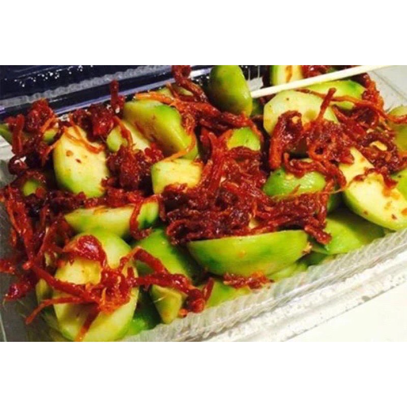 ❌FREE SHIP❌ 450g BÒ KHÔ xé sợi cay thơm sấy ướp ngũ vị | BigBuy360 - bigbuy360.vn