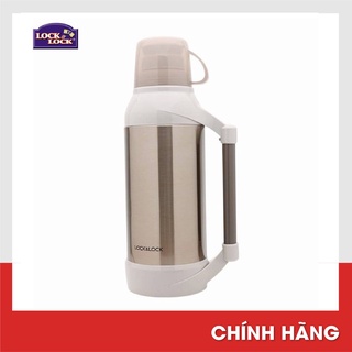Phích Đựng Nước, Phích Giữ Nhiệt Lock&Lock  2L