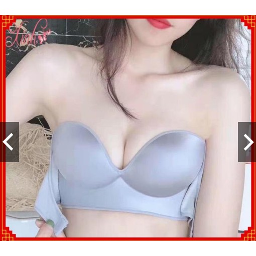 Combo áo chống tụt khách sỉ