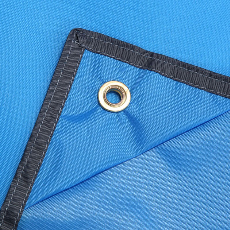 Bạt trải đa năng dã ngoại, du lịch chống nước cao cấp