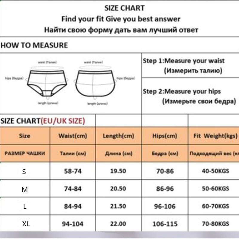 Quần lót FINETOO phối ren quyến rũ cho nữ