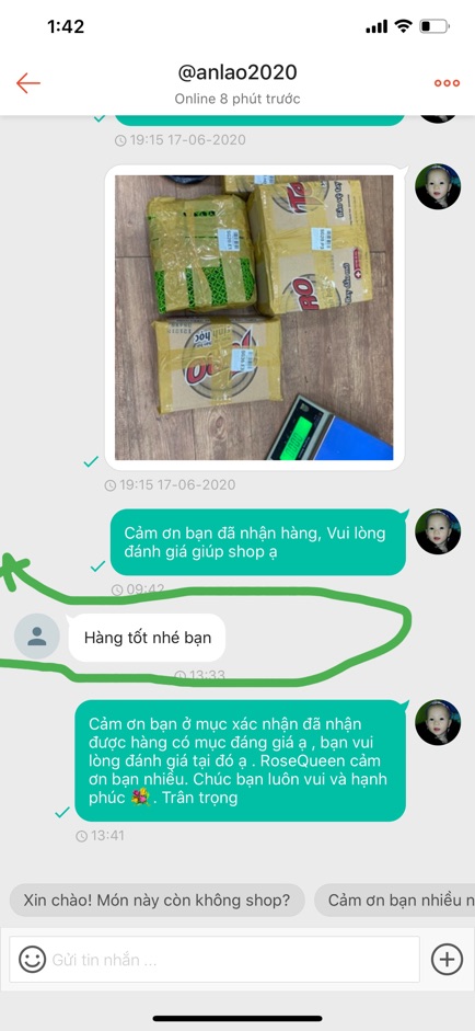 Nụ hoa khô LAVENDER khô thơm tự nhiên không hoá chất | BigBuy360 - bigbuy360.vn