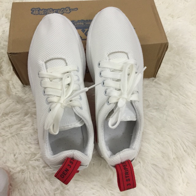 Giầy thể thao ADIDAS | BigBuy360 - bigbuy360.vn