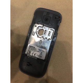 Xương nokia 2730