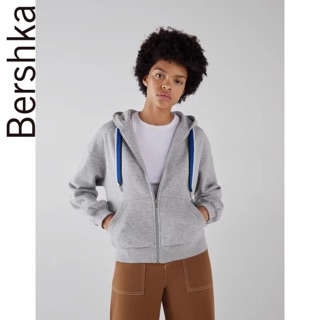 Áo khoác Pull&Bear
