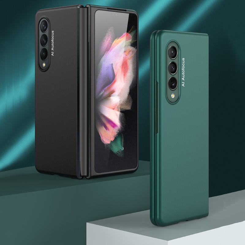 Ốp Điện Thoại Đa Năng Chống Vỡ Cho Z