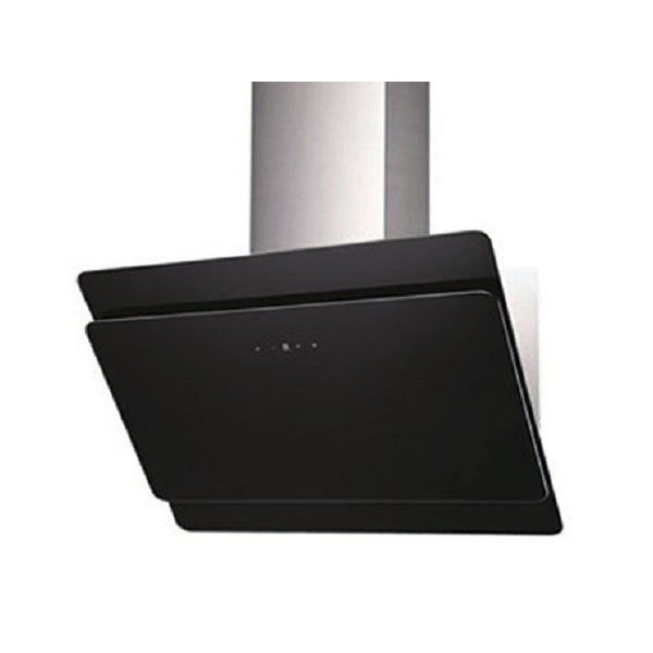 Máy hút mùi Kocher K-9290