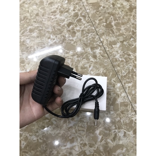 Dây nguồn củ sạc máy mài Us 801. Dây sạc nguồn máy mài us 801. Hàng chuẩn zin đóng hộp theo máy chính hãng.