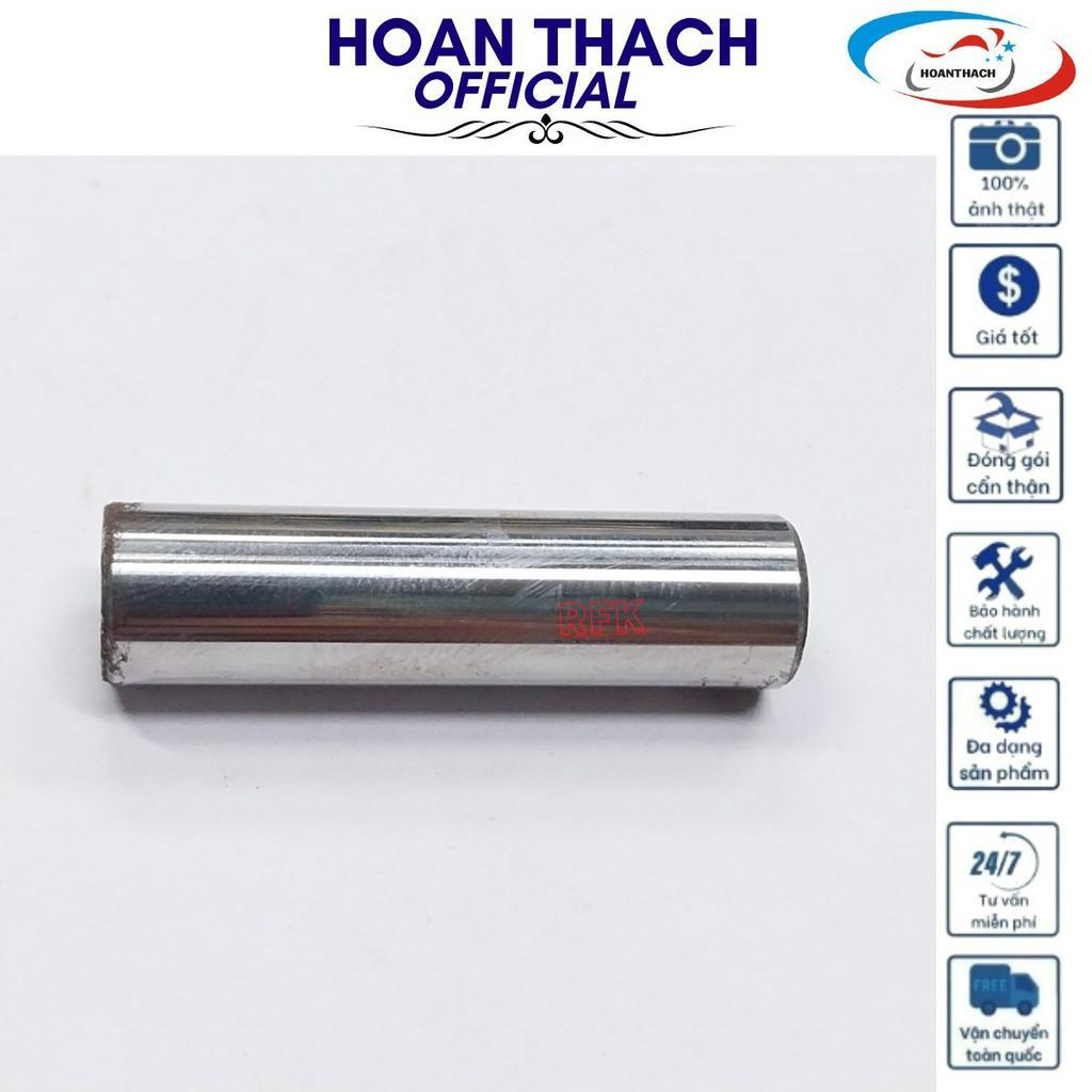 Ắc cò Xe máy Dream - Wave HOANTHACH SP004005