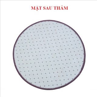 THẢM NẰM CHO CHÓ MÈO