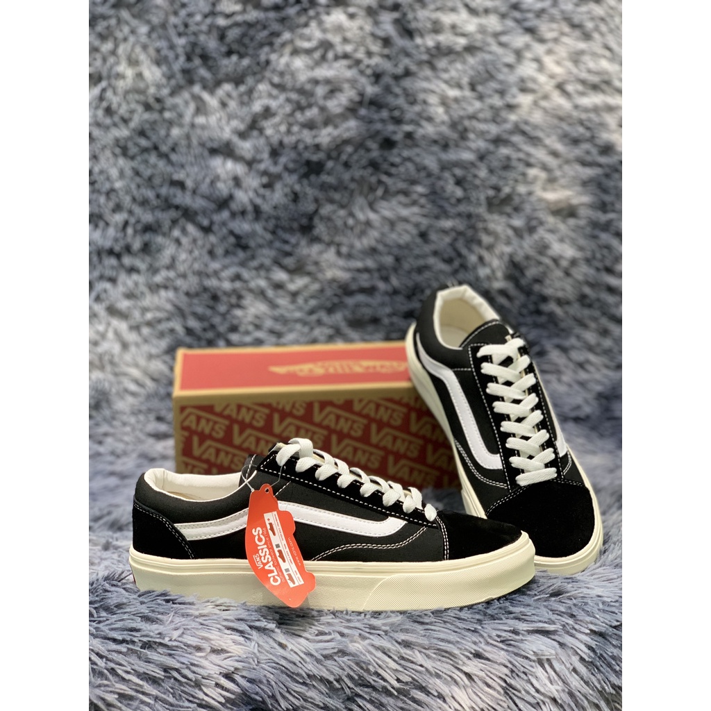 [x2manstore] giày học sinh van vâu 1:1 trung | BigBuy360 - bigbuy360.vn