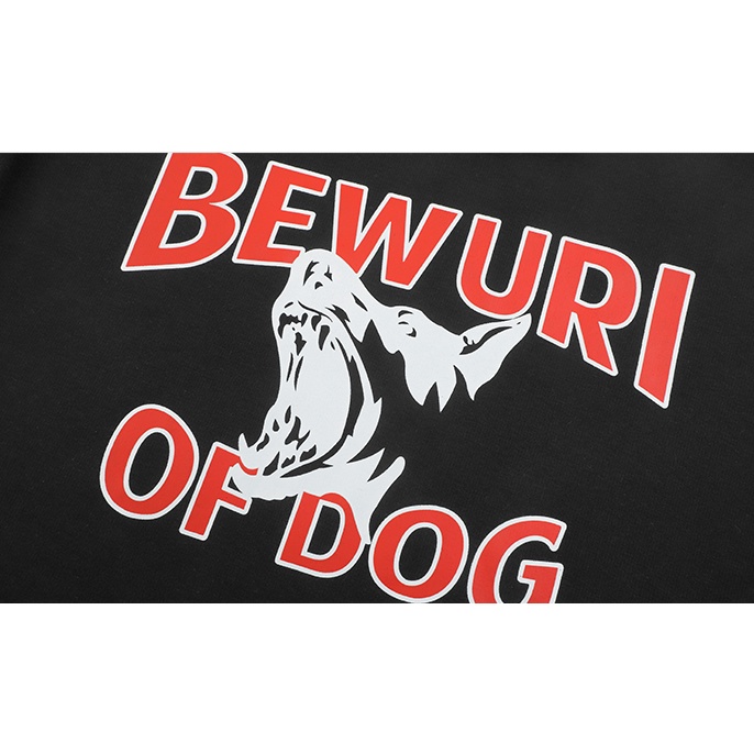 Áo Sweater Nelly Heybig - Bewuri