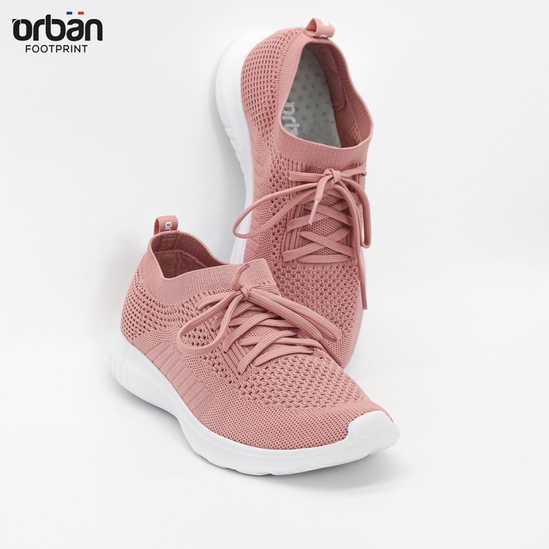 Giầy thể thao nữ unban