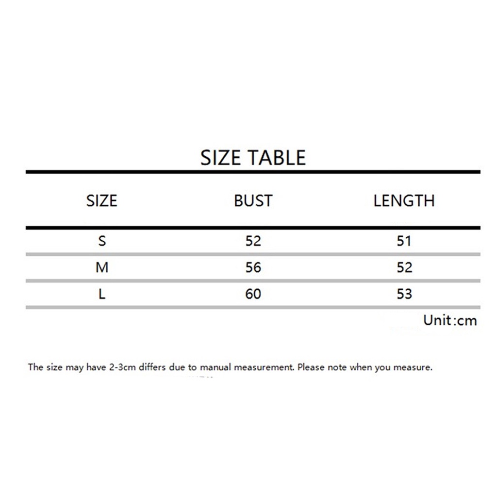 Áo Tank Top Dệt Kim Không Tay Màu Sắc Đơn Giản Dành Cho Nữ