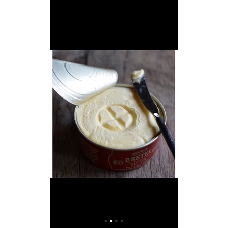 BƠ Bretel -pháp HSD 4/2024