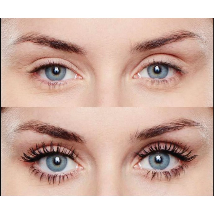 Set trang điểm Too Faced Beach To The Street 3 món | BigBuy360 - bigbuy360.vn