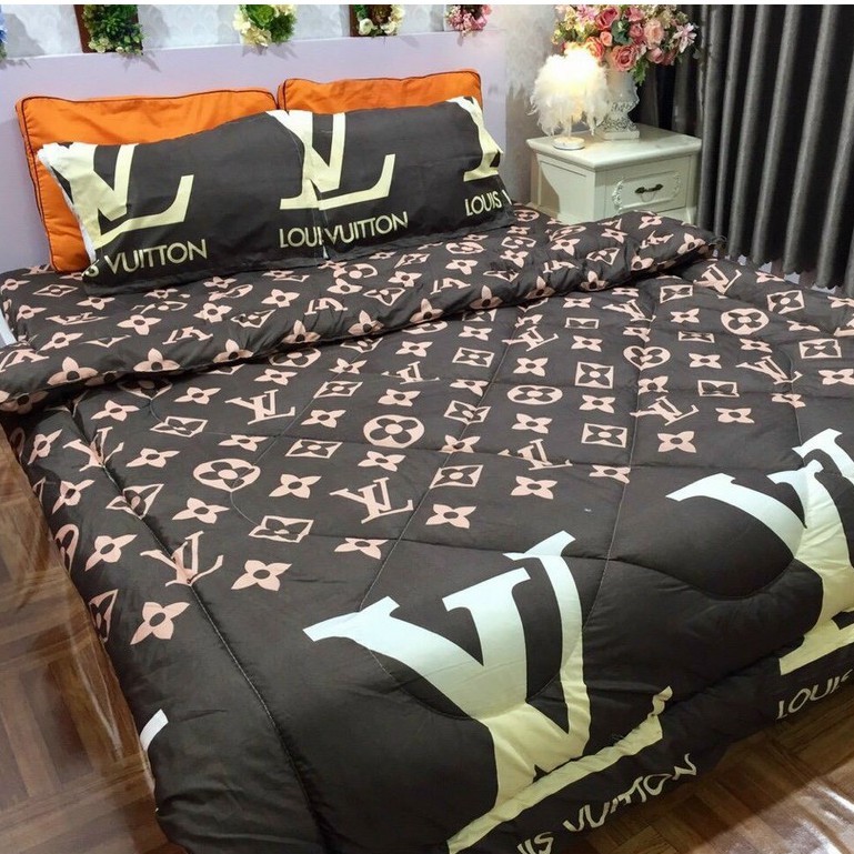 Chăn trần phao siêu nhẹ siêu rẻ