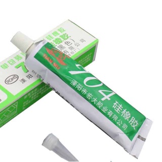 keo chống nước