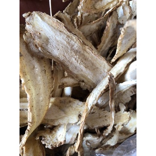 Đương quy thái lát 100gr