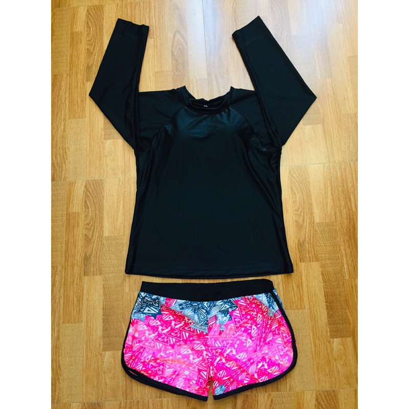 áo tắm freesize bán rời | BigBuy360 - bigbuy360.vn