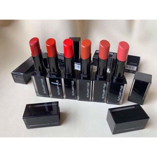 Son Shu Uemura - HÀNG NHẬT NỘI ĐỊA chính hãng