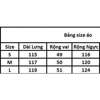 [ORDER] Áo choàng hoa cúc giống GDragon Big Bang