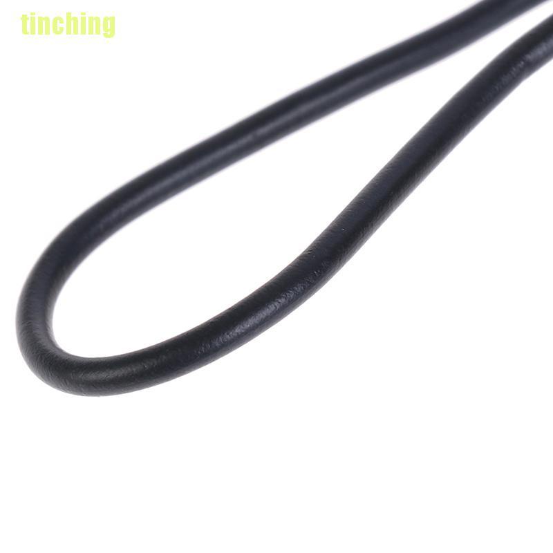 Dây Cáp Sạc USB 2.0mm Chuyên Dụng Cho Nokia