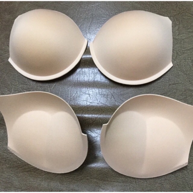 MÚT NÂNG CHO ÁO BRA/ ÁO BƠI