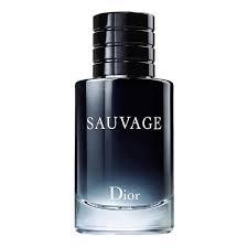 Nước hoa dầu thơm nam Sauvage EDT 100ml full box | BigBuy360 - bigbuy360.vn
