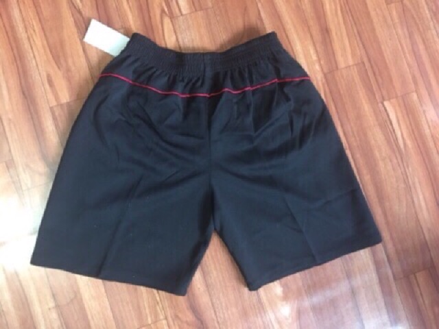 Quần đùi nam loại 1 - ảnh thật | BigBuy360 - bigbuy360.vn