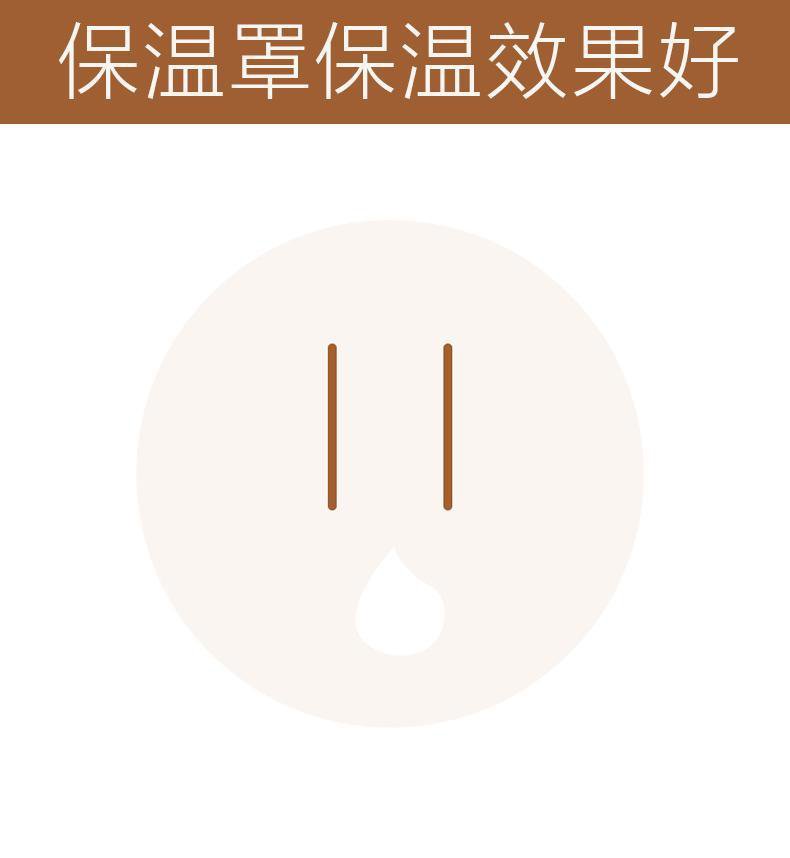 Nắp Đậy Bồn Tắm Cách Nhiệt Cỡ Lớn Tiện Dụng Ốp | BigBuy360 - bigbuy360.vn