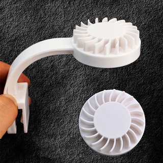 SDFG Đèn led Chiếu Sáng Bể Cá Cảnh