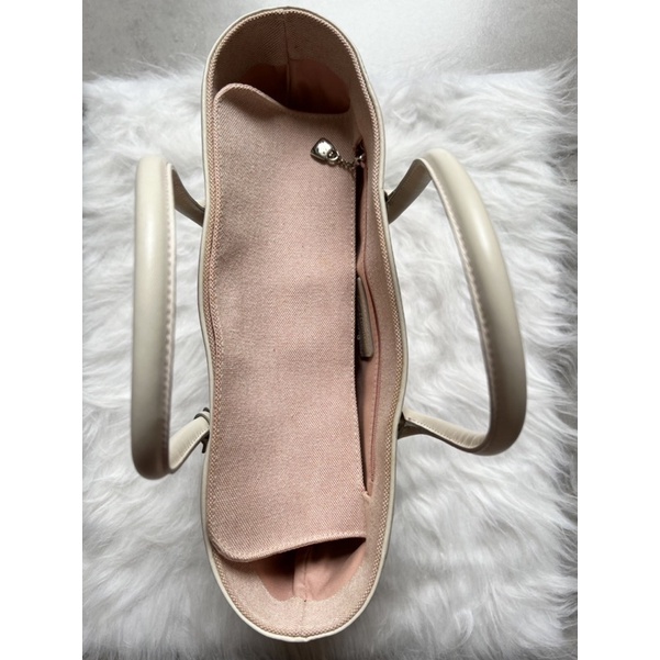 Túi xách tay Kitamura