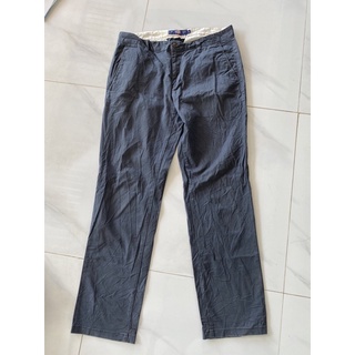 quần dickies 2hand