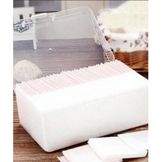 Bông Tẩy Trang MINISO