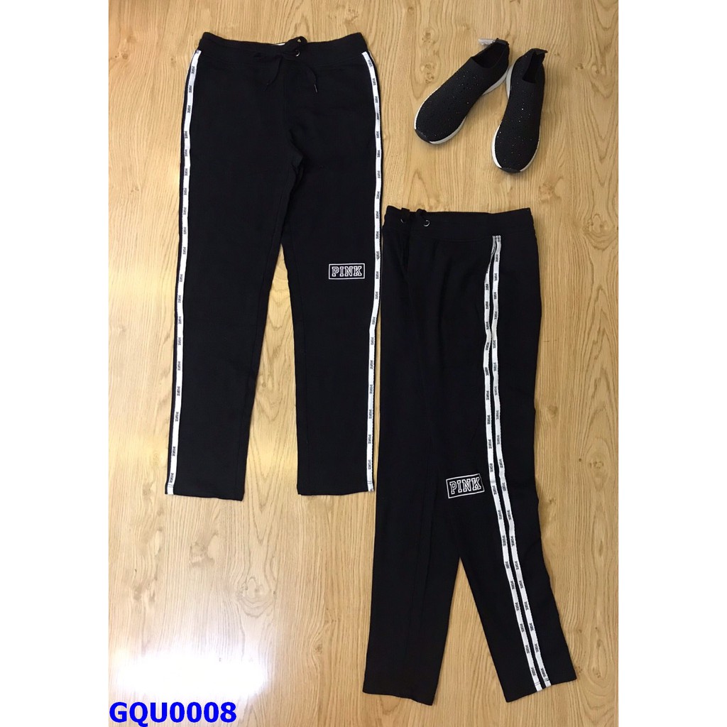 QUẦN PINK CAO CẤP | BigBuy360 - bigbuy360.vn