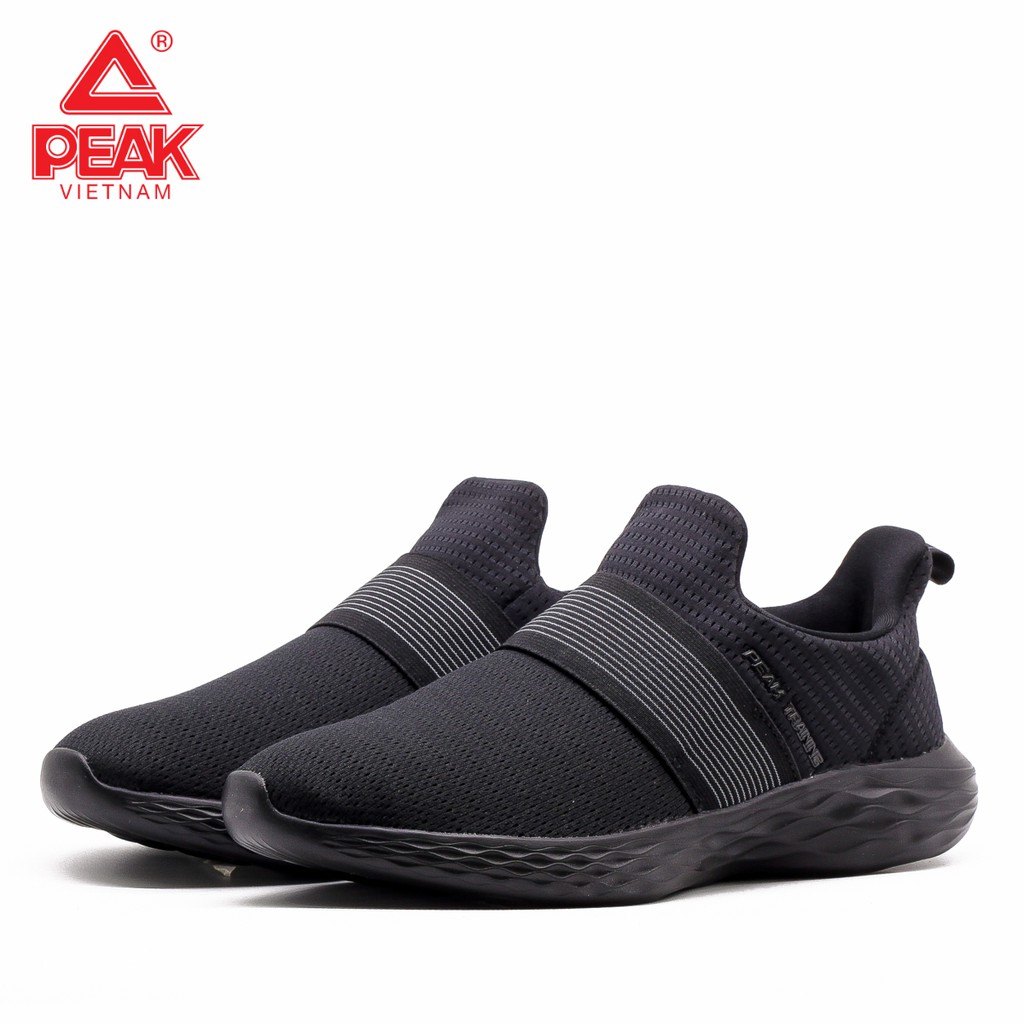 Giày thể thao nam PEAK Casual E93191E